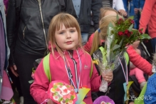 A4Daagse 2017 - vrijdag (2/15)