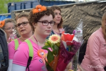 A4Daagse 2017 - vrijdag (2/15)