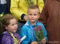 A4Daagse 2017 - vrijdag (2/15)