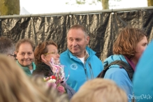 A4Daagse 2017 - vrijdag (2/15)