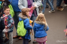 A4Daagse 2017 - vrijdag (2/15)