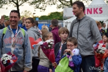 A4Daagse 2017 - vrijdag (2/15)