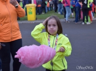 A4Daagse 2017 - vrijdag (2/15)