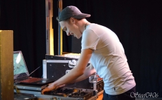 A4Daagse 2017 - vrijdag (3/15)