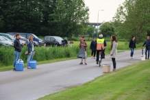 A4Daagse 2017 - vrijdag (3/15)