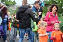 A4Daagse 2017 - vrijdag (3/15)