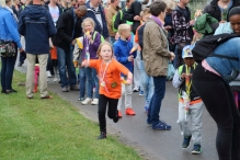 A4Daagse 2017 - vrijdag (3/15)