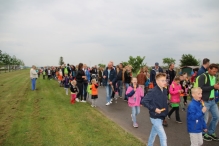 A4Daagse 2017 - vrijdag (3/15)