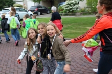 A4Daagse 2017 - vrijdag (3/15)