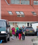 A4Daagse 2017 - vrijdag (3/15)