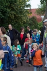 A4Daagse 2017 - vrijdag (4/15)