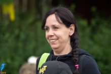 A4Daagse 2017 - vrijdag (4/15)