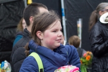 A4Daagse 2017 - vrijdag (4/15)