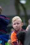 A4Daagse 2017 - vrijdag (4/15)