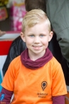 A4Daagse 2017 - vrijdag (4/15)