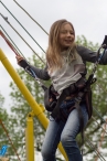 A4Daagse 2017 - vrijdag (4/15)
