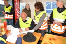 A4Daagse 2017 - vrijdag (1/15)