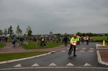 A4Daagse 2017 - vrijdag (1/15)