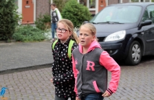 A4Daagse 2017 - vrijdag (5/15)