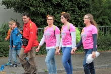 A4Daagse 2017 - vrijdag (5/15)