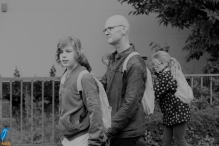 A4Daagse 2017 - vrijdag (5/15)