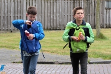 A4Daagse 2017 - vrijdag (5/15)