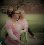 A4Daagse 2017 - vrijdag (6/15)