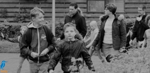 A4Daagse 2017 - vrijdag (6/15)