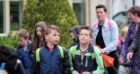 A4Daagse 2017 - vrijdag (6/15)