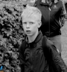 A4Daagse 2017 - vrijdag (6/15)