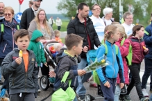 A4Daagse 2017 - vrijdag (7/15)