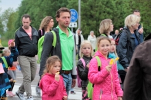 A4Daagse 2017 - vrijdag (7/15)