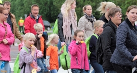 A4Daagse 2017 - vrijdag (7/15)