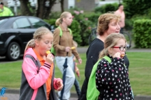 A4Daagse 2017 - vrijdag (7/15)