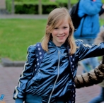 A4Daagse 2017 - vrijdag (7/15)
