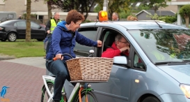 A4Daagse 2017 - vrijdag (7/15)