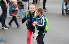 A4Daagse 2017 - vrijdag (8/15)