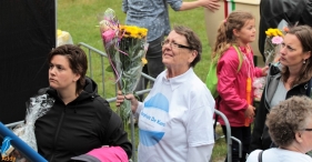 A4Daagse 2017 - vrijdag (8/15)