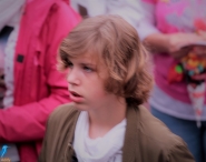 A4Daagse 2017 - vrijdag (8/15)