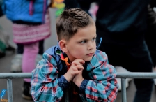 A4Daagse 2017 - vrijdag (8/15)