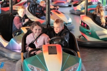 A4Daagse 2017 - vrijdag (8/15)