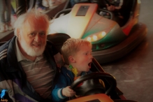 A4Daagse 2017 - vrijdag (8/15)