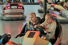 A4Daagse 2017 - vrijdag (8/15)