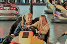 A4Daagse 2017 - vrijdag (8/15)