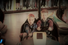 A4Daagse 2017 - vrijdag (8/15)