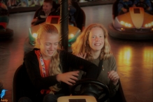 A4Daagse 2017 - vrijdag (8/15)