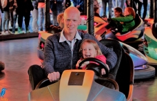 A4Daagse 2017 - vrijdag (8/15)