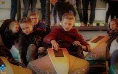 A4Daagse 2017 - vrijdag (8/15)