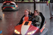 A4Daagse 2017 - vrijdag (8/15)