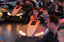 A4Daagse 2017 - vrijdag (8/15)